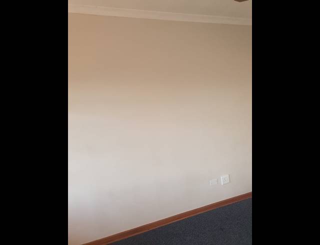 2 BEDROOM APARTMENT FOR SALE IN PELHAM